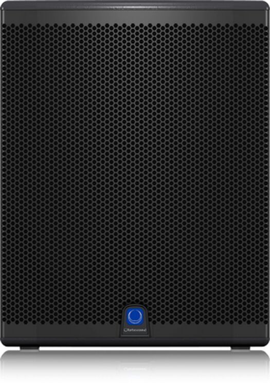 TURBOSOUND IQ18B / Hoparlör