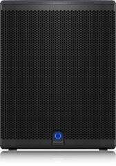 TURBOSOUND IQ18B / Hoparlör