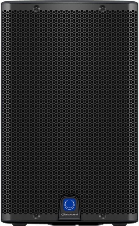 TURBOSOUND INSPIRE iQ12 Hoparlör