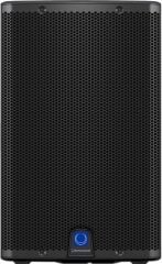 TURBOSOUND INSPIRE iQ12 Hoparlör