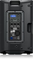 TURBOSOUND INSPIRE iQ12 Hoparlör