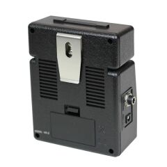 MARSHALL MS-2 Mikro Amfi-Siyah