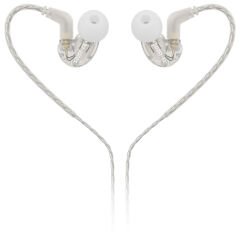 BEHRINGER SD251-CL / Stüdyo Kulakiçi Kulaklık