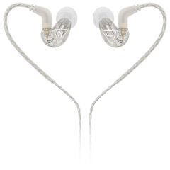 BEHRINGER SD251-CL / Stüdyo Kulakiçi Kulaklık