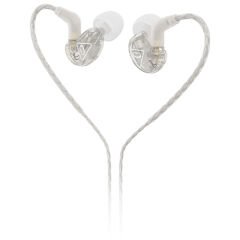 BEHRINGER SD251-CL / Stüdyo Kulakiçi Kulaklık