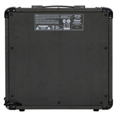 MARSHALL MG15G 15W Elektro Gitar Kombo Amfisi