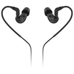 BEHRINGER SD251-BT / Stüdyo Kulakiçi Kulaklık