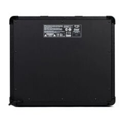 MARSHALL MG30GFX 30W Kombo Elektro Gitar Amfisi