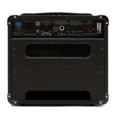 MARSHALL DSL1CR 1x8 1W Tube Combo Elektro Gitar Amfisi
