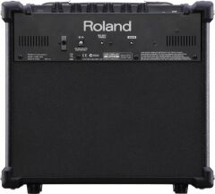 ROLAND Cube-10GX Elektro Gitar Amfisi