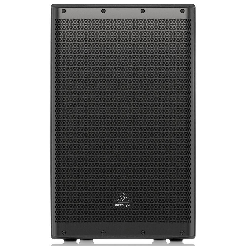 BEHRINGER DR115DSP / Taşınabilir Hoparlör