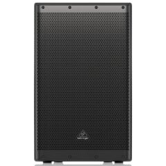 BEHRINGER DR115DSP / Taşınabilir Hoparlör