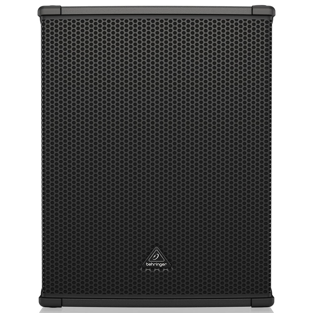 BEHRINGER Eurolive B1800XP 18'' Aktif Subwoofer