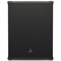 BEHRINGER Eurolive B1800XP 18'' Aktif Subwoofer