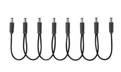 ROLAND PCS-20A Paralel DC Kablosu