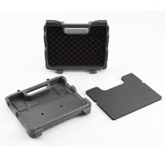 Boss BCB-30X Pedal Board