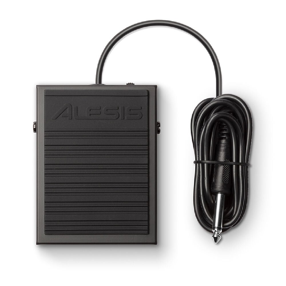 ALESIS ASP1MKII Sustain Pedalı