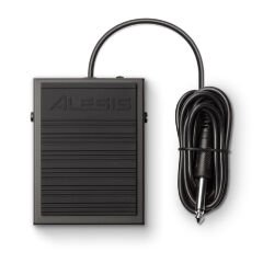ALESIS ASP1MKII Sustain Pedalı