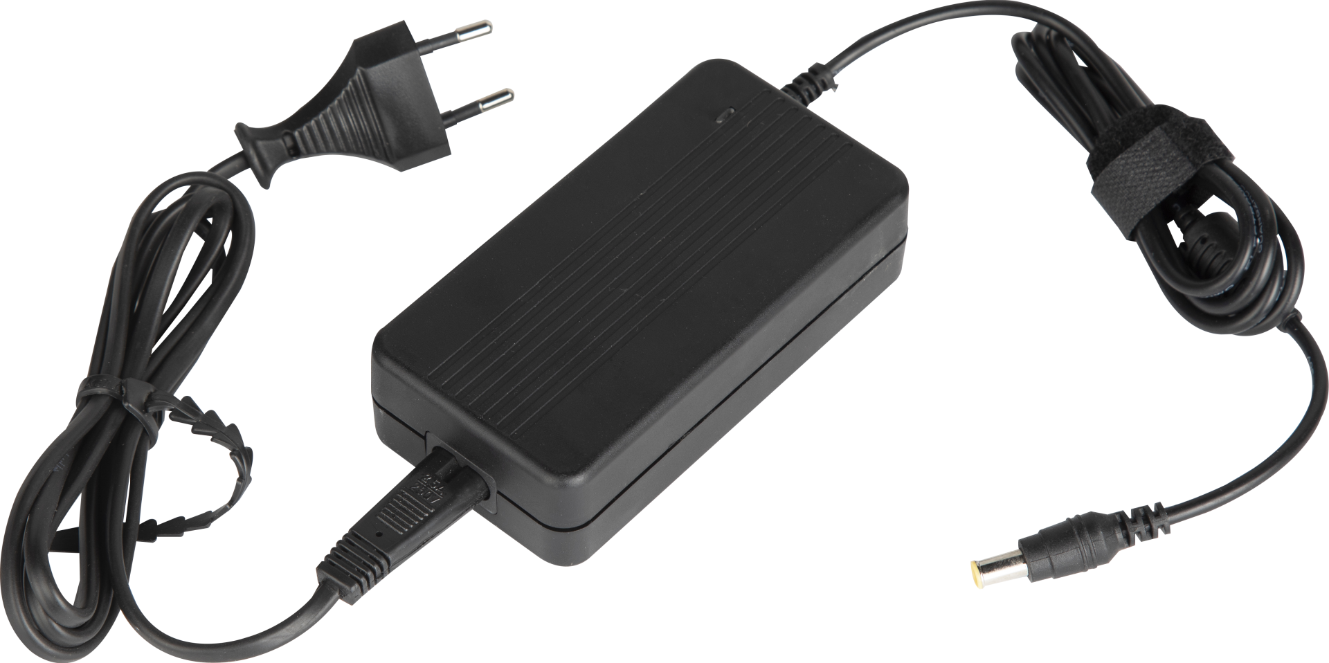 KOZMOS PSB 12U Adaptör