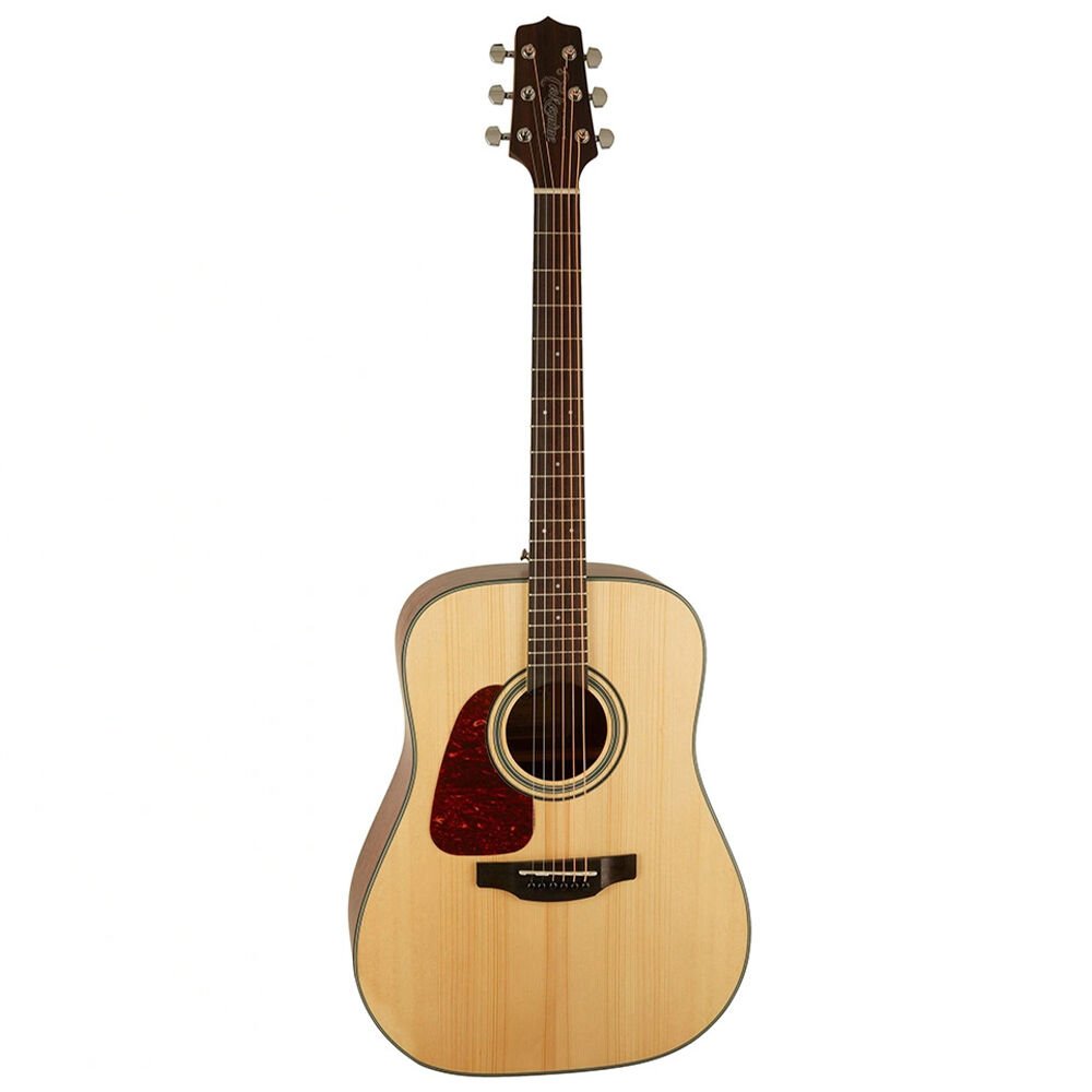 TAKAMINE GD10LH NS Solak Akustik Gitar