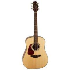 TAKAMINE GD10LH NS Solak Akustik Gitar
