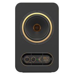 TANNOY Gold 5 Stüdyo Monitörü (Tek)