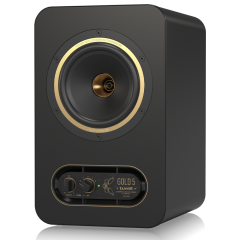 TANNOY Gold 5 Stüdyo Monitörü (Tek)