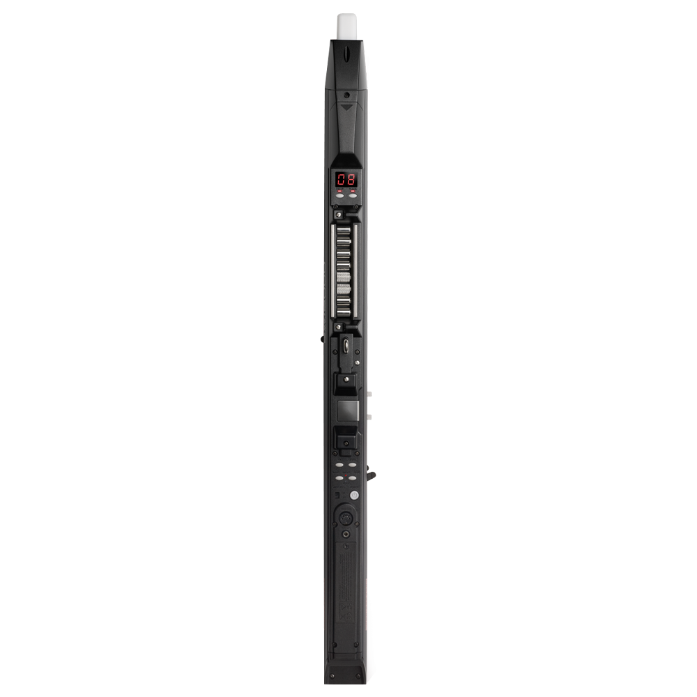 AKAI EWI5000 Nefesli Kontrol Cihazı