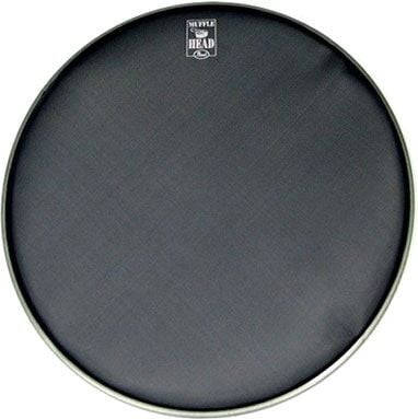 PEARL MFH-16 - 16'' File Deri
