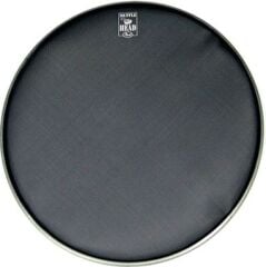 PEARL MFH-16 - 16'' File Deri