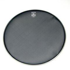 PEARL MFH-12 - 12'' File Deri