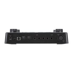 BOSS RC-202 Loop Station