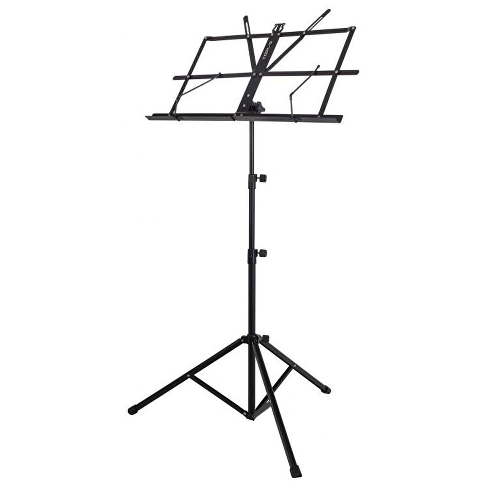 KOZMOS KS-MS402 Katlanabilir Nota Sehpası