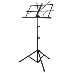 KOZMOS KS-MS402 Katlanabilir Nota Sehpası