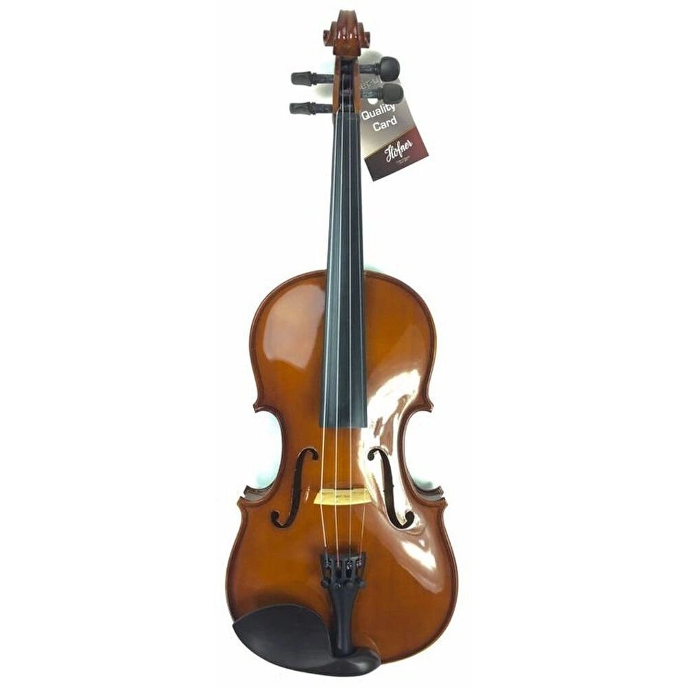 HÖFNER AS-045-V3/4 Keman