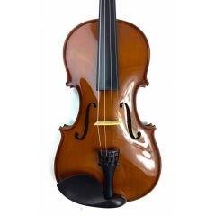 HÖFNER AS-045-V3/4 Keman