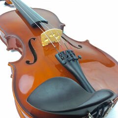 HÖFNER AS-045-V3/4 Keman