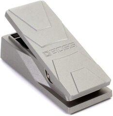 Boss FV-30L Foot Volume Pedalı (LOW)
