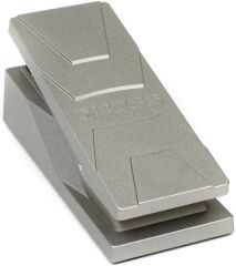 Boss FV-30H Foot Volume Pedalı (HIGH)