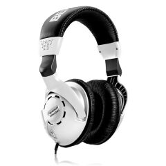 BEHRINGER HPS3000 Stüdyo Kulaklığı