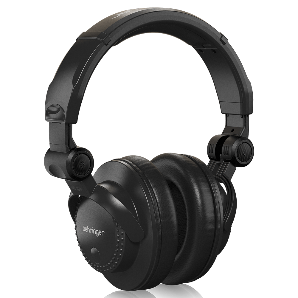 BEHRINGER HC200 / DJ Kulaklığı