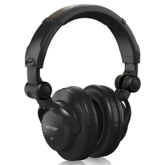 BEHRINGER HC200 / DJ Kulaklığı