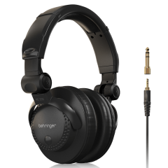 BEHRINGER HC200 / DJ Kulaklığı