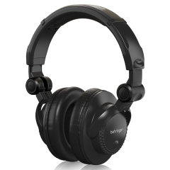 BEHRINGER HC200 / DJ Kulaklığı