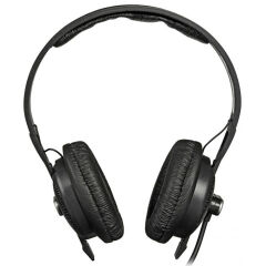 BEHRINGER HPS5000 Kapalı Tip Yüksek Performans Stüdyo Kulaklığı