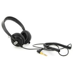 BEHRINGER HPS5000 Kapalı Tip Yüksek Performans Stüdyo Kulaklığı