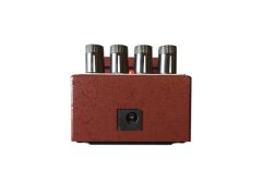 Boss BC-2 Kombo Drive Pedalı