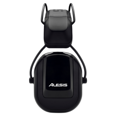 Alesis DRP 100 Elektronik Davul Kulaklık