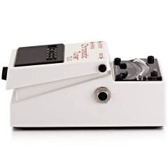 Boss TU-3 Chromatic Tuner Bas ve Elektro Gitar için