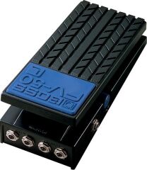 Boss FV-50L Volume Pedal